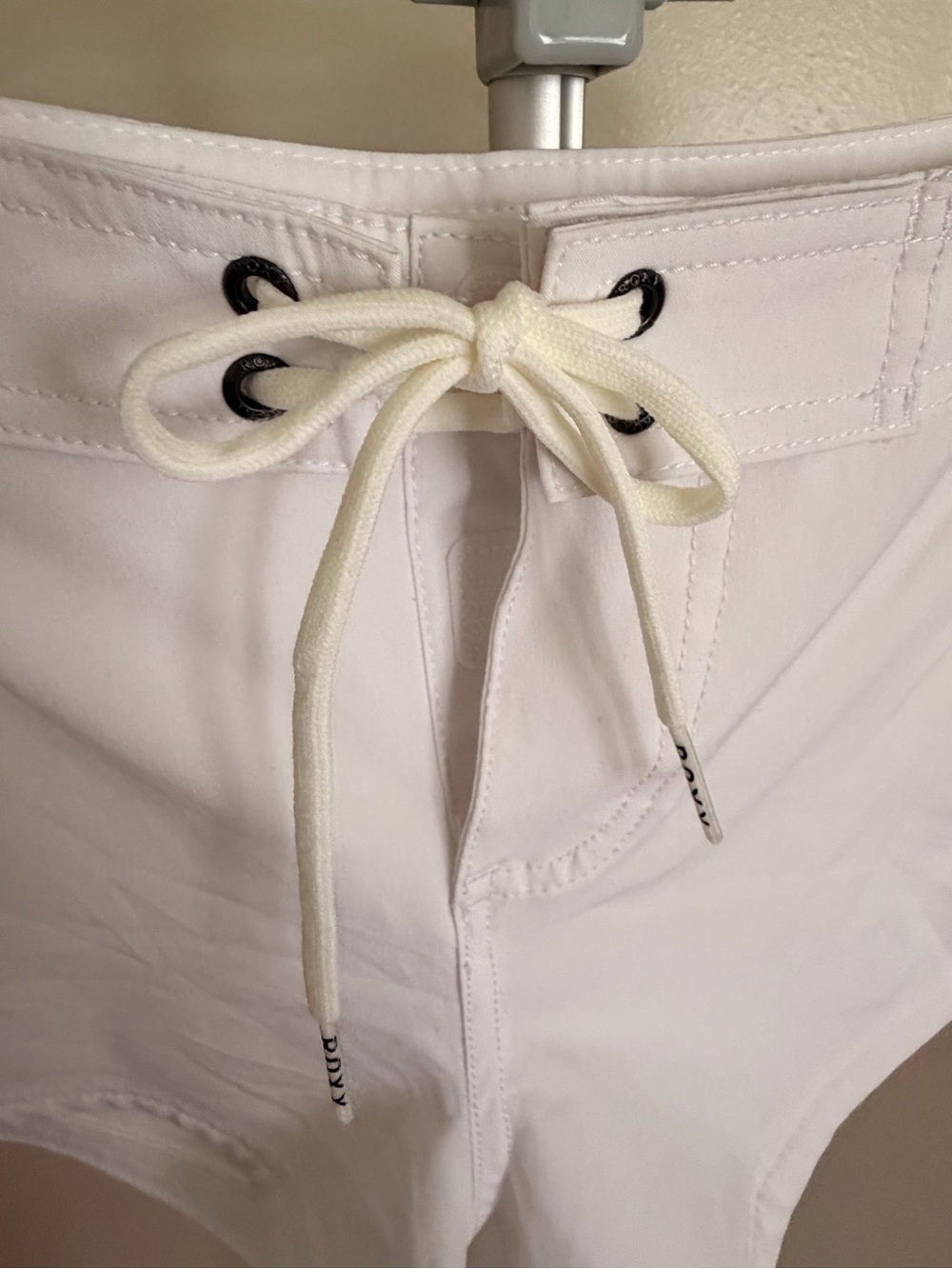 Roxy To Dye 2” Board Shorts NWT - Picture 4 of 9